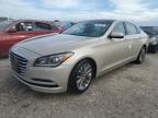 Lot #2940833640 2015 HYUNDAI GENESIS 3.