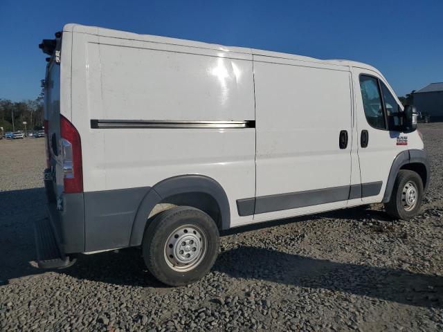 2017 RAM PROMASTER - 3C6TRVAGXHE542678