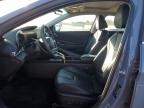 HYUNDAI ELANTRA LI photo