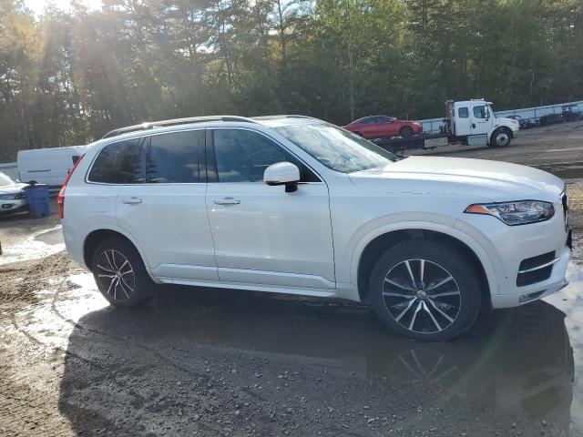 2016 VOLVO XC90 T5 - YV4102XK2G1056899