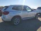 BMW X3 XDRIVE3 photo