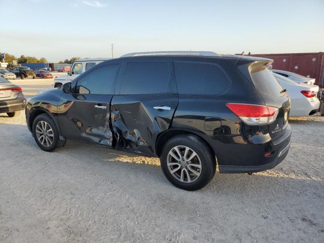 Vin: 5n1ar2mm3dc602944, lot: 79082994, nissan pathfinder s 20132