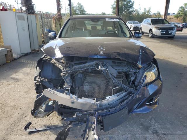 2016 MERCEDES-BENZ E 350 4MAT - WDDHF8JB9GB278349