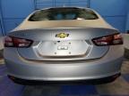 Lot #3044500773 2020 CHEVROLET MALIBU LT