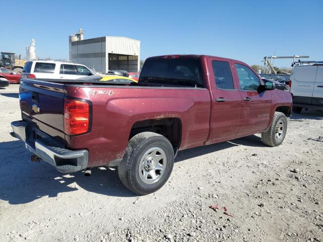 VIN 1GCVKPEH3EZ135533 2014 CHEVROLET ALL MODELS no.3