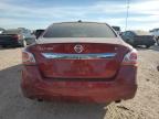 Lot #2940811319 2015 NISSAN ALTIMA 2.5