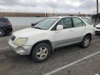 LEXUS RX 300 снимка