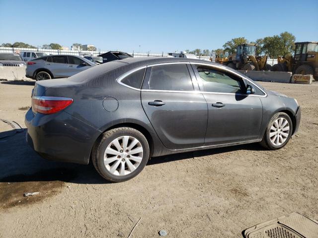 2016 BUICK VERANO - 1G4PP5SKXG4123678