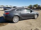 Lot #3023763871 2016 BUICK VERANO