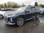 2023 HYUNDAI PALISADE C - KM8R7DGE8PU635820