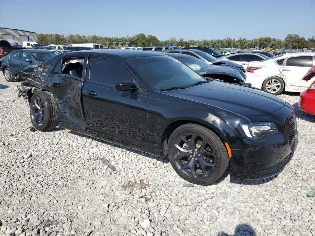 2021 CHRYSLER 300 TOURIN - 2C3CCAAG2MH563093