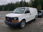 GMC SAVANA G25 photo