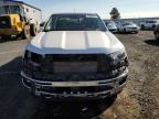 FORD RANGER XL photo