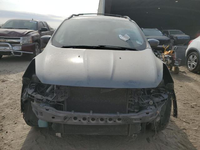 VIN 1FMCU0G98DUB54469 2013 Ford Escape, SE no.5