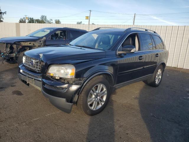 2011 VOLVO XC90 3.2 #2928571688