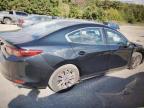 MAZDA 3 photo