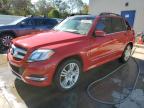 2015 MERCEDES-BENZ GLK 350 - WDCGG5HB9FG423165