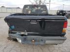 Lot #3006701417 1994 FORD RANGER SUP