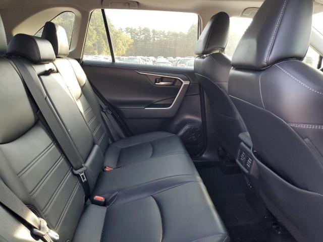2019 TOYOTA RAV4 LIMIT - 2T3DWRFV0KW016320