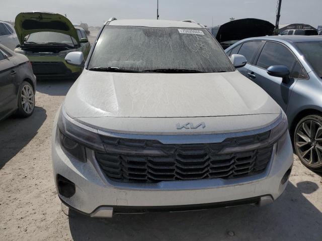 2024 KIA SELTOS S - KNDEU2AA0R7567391