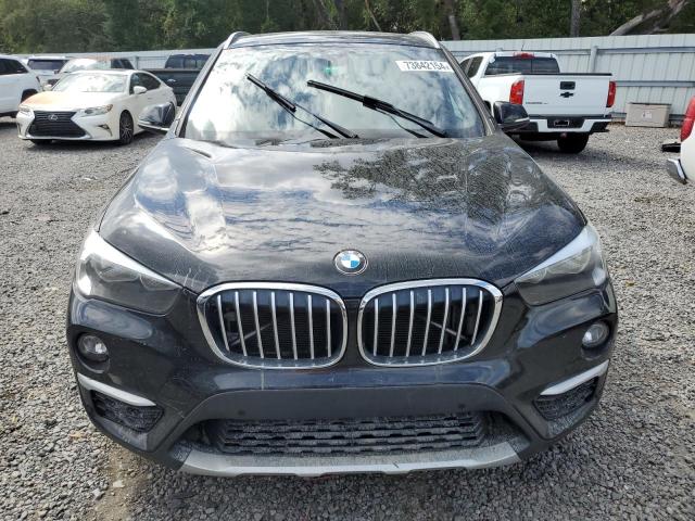 VIN WBXHT3C52K5L89834 2019 BMW X1, Xdrive28I no.5