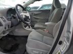 Lot #3023922228 2013 TOYOTA COROLLA BA