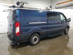 FORD TRANSIT T- photo