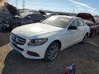 MERCEDES-BENZ C 300 4MAT photo