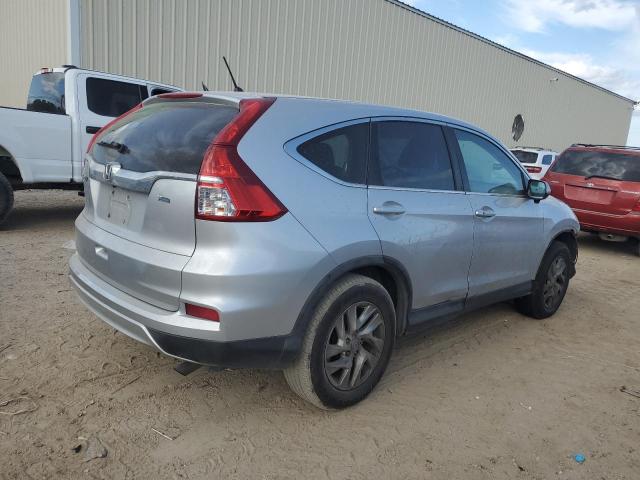 VIN 3CZRM3H50FG705988 2015 Honda CR-V, EX no.3