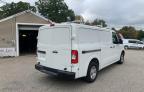 NISSAN NV 1500 S photo