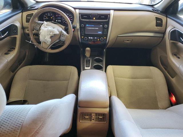2015 NISSAN ALTIMA 2.5 - 1N4AL3AP1FC479213