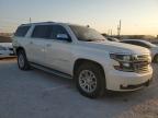 Lot #3024657702 2015 CHEVROLET SUBURBAN C