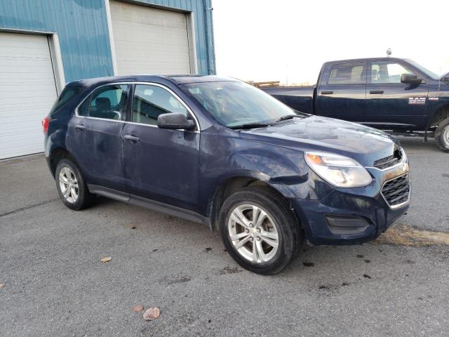 Vin: 2gnfleek1g6181353, lot: 75404344, chevrolet equinox ls 20164