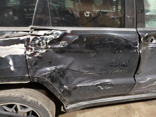 2020 JEEP GRAND CHER - 1C4RJFBG2LC321736