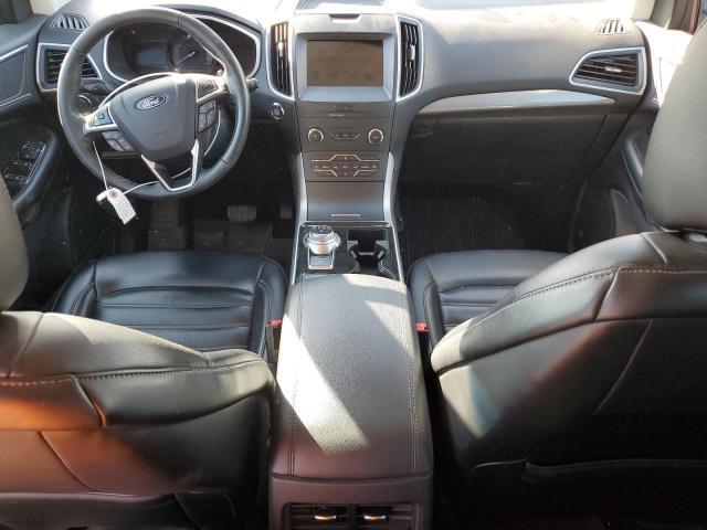 2020 FORD EDGE SEL - 2FMPK4J99LBA73900