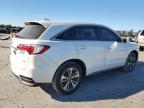 ACURA RDX ADVANC photo