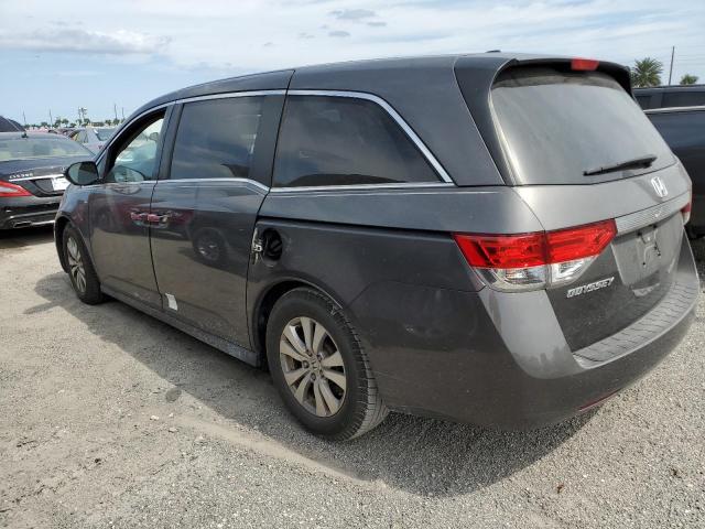 Vin: 5fnrl5h63eb069424, lot: 75283104, honda all models exl 20142