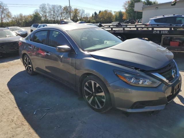 2018 NISSAN ALTIMA 2.5 - 1N4AL3AP4JC117269