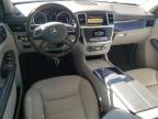 MERCEDES-BENZ ML 350 4MA photo