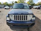 JEEP LIBERTY SP photo