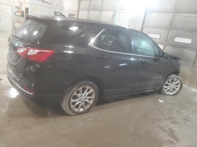 Vin: 2gnaxkev3m6148938, lot: 75901824, chevrolet equinox lt 20213