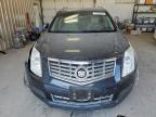 Lot #3023183136 2014 CADILLAC SRX LUXURY