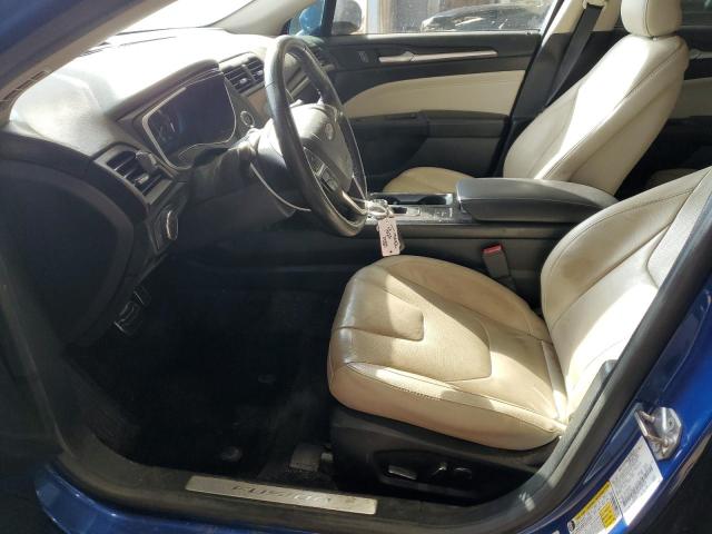 2018 FORD FUSION TIT - 3FA6P0RU9JR234334