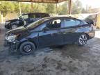 2022 NISSAN VERSA SR - 3N1CN8FV2NL864867