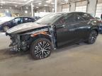 2023 LEXUS RZ 450E - JTJAAAAB7PA002286