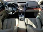 SUBARU OUTBACK 2. photo