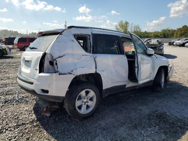 2016 JEEP COMPASS LA - 1C4NJCEA3GD735838