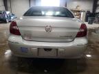 BUICK LACROSSE C photo