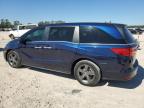 HONDA ODYSSEY EX photo