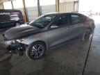 2024 KIA FORTE LX - 3KPF24AD9RE819719